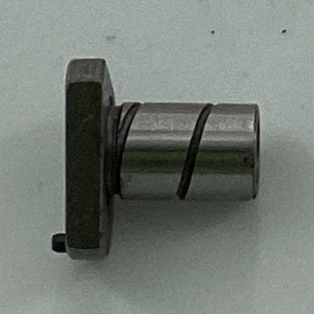 3100151 ADJUSTING PIN