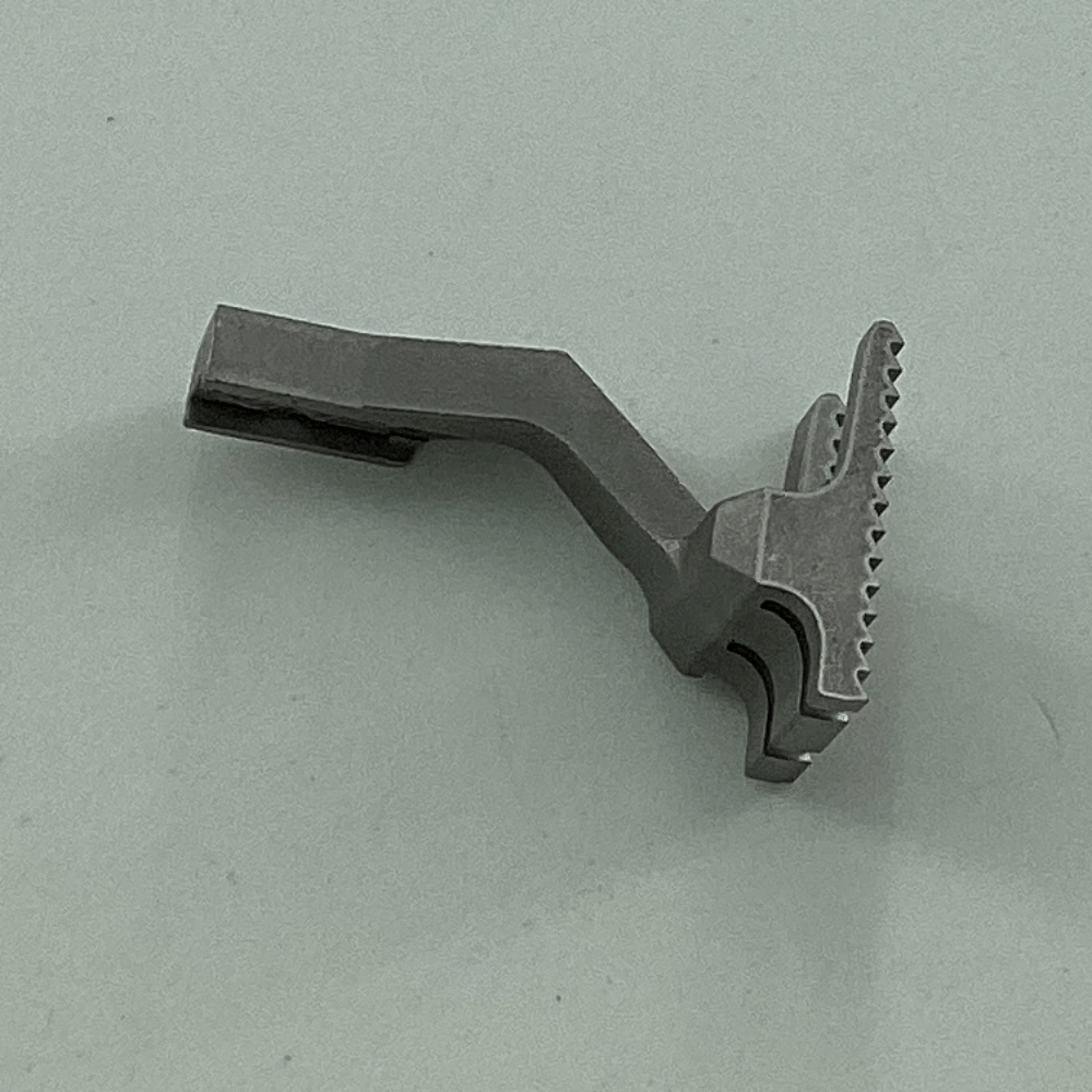 3209004 MAIN FEED DOG