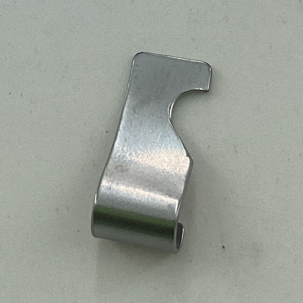 68425 CHIP GUARD
