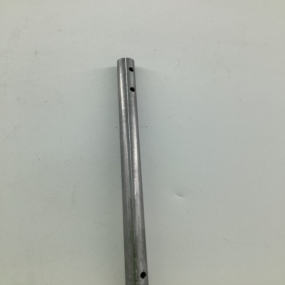 66589 SHAFT