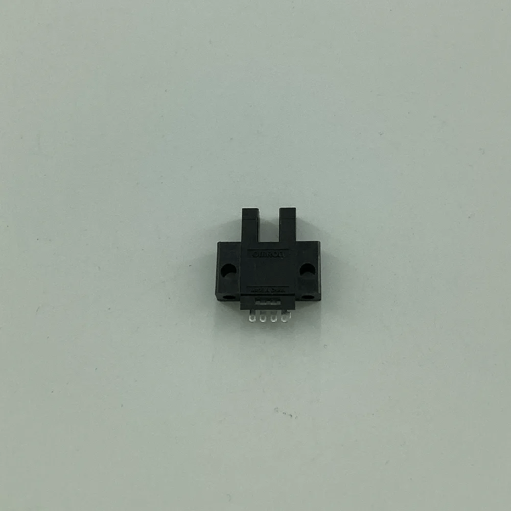 119-EESX-670 PHOTO SENSOR