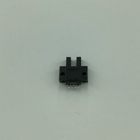 119-EESX-670 PHOTO SENSOR