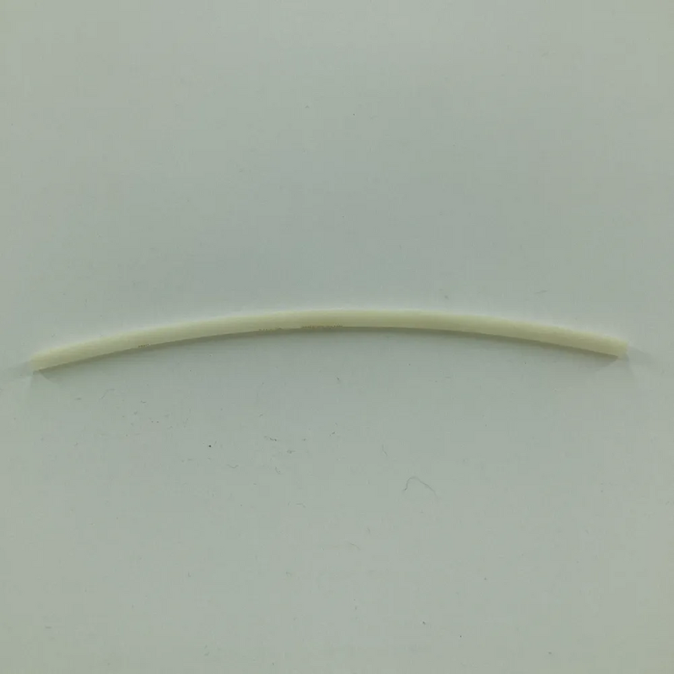 2100954 OIL TUBE