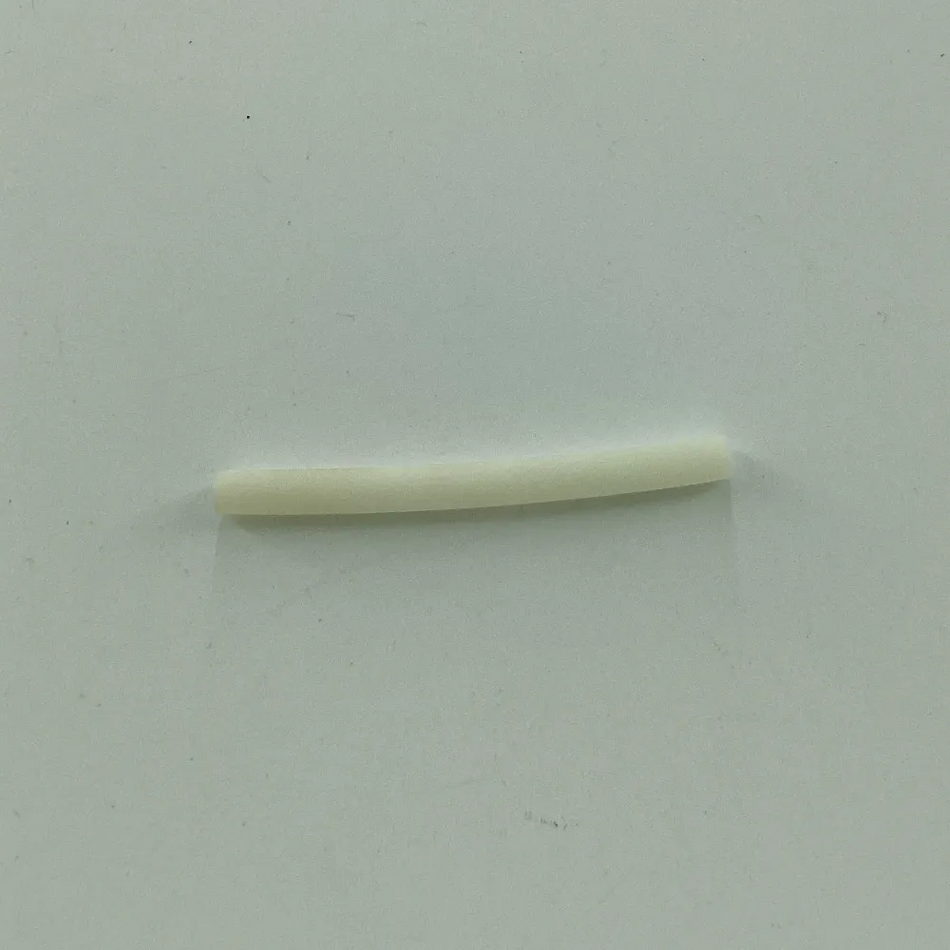 2100955 OIL TUBE