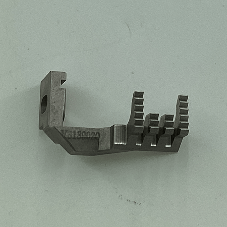 3139020 DIFFERENTIAL FEED DOG