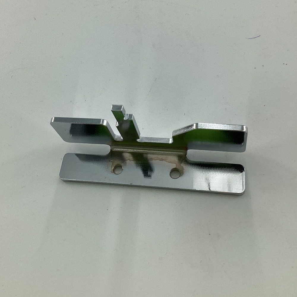 3500493 LOOPER GAUGE