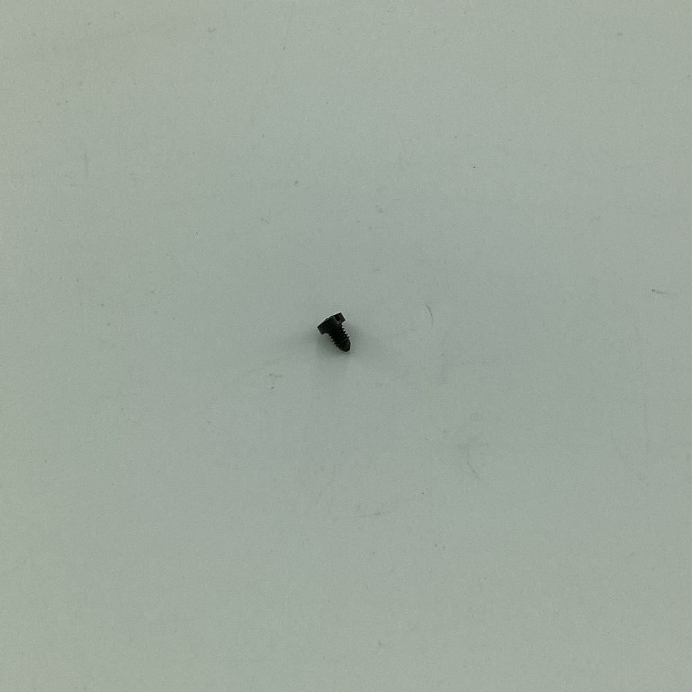4313 SCREW