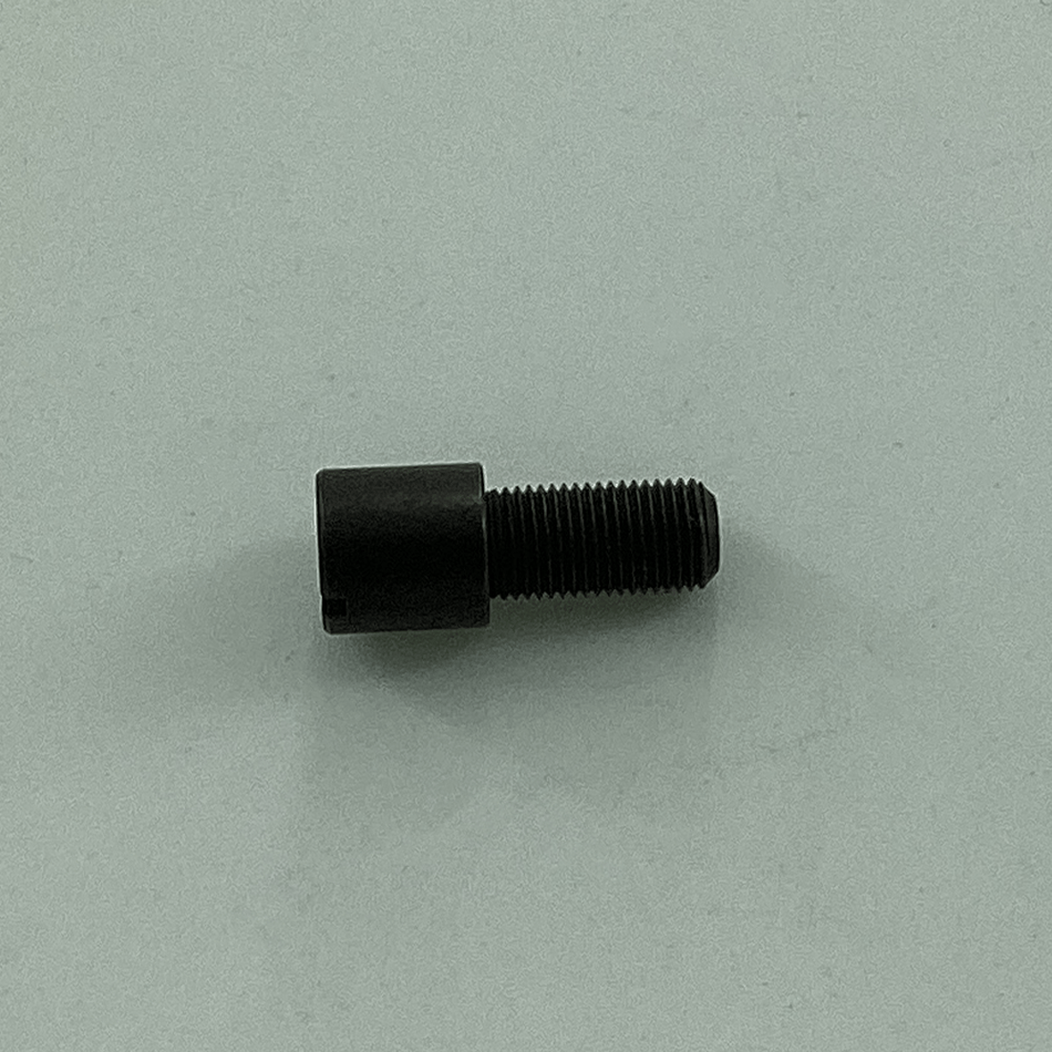 5088 SCREW