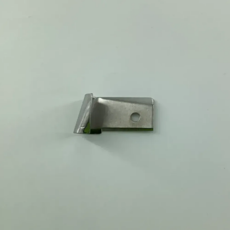 64139  CHIP GUARD