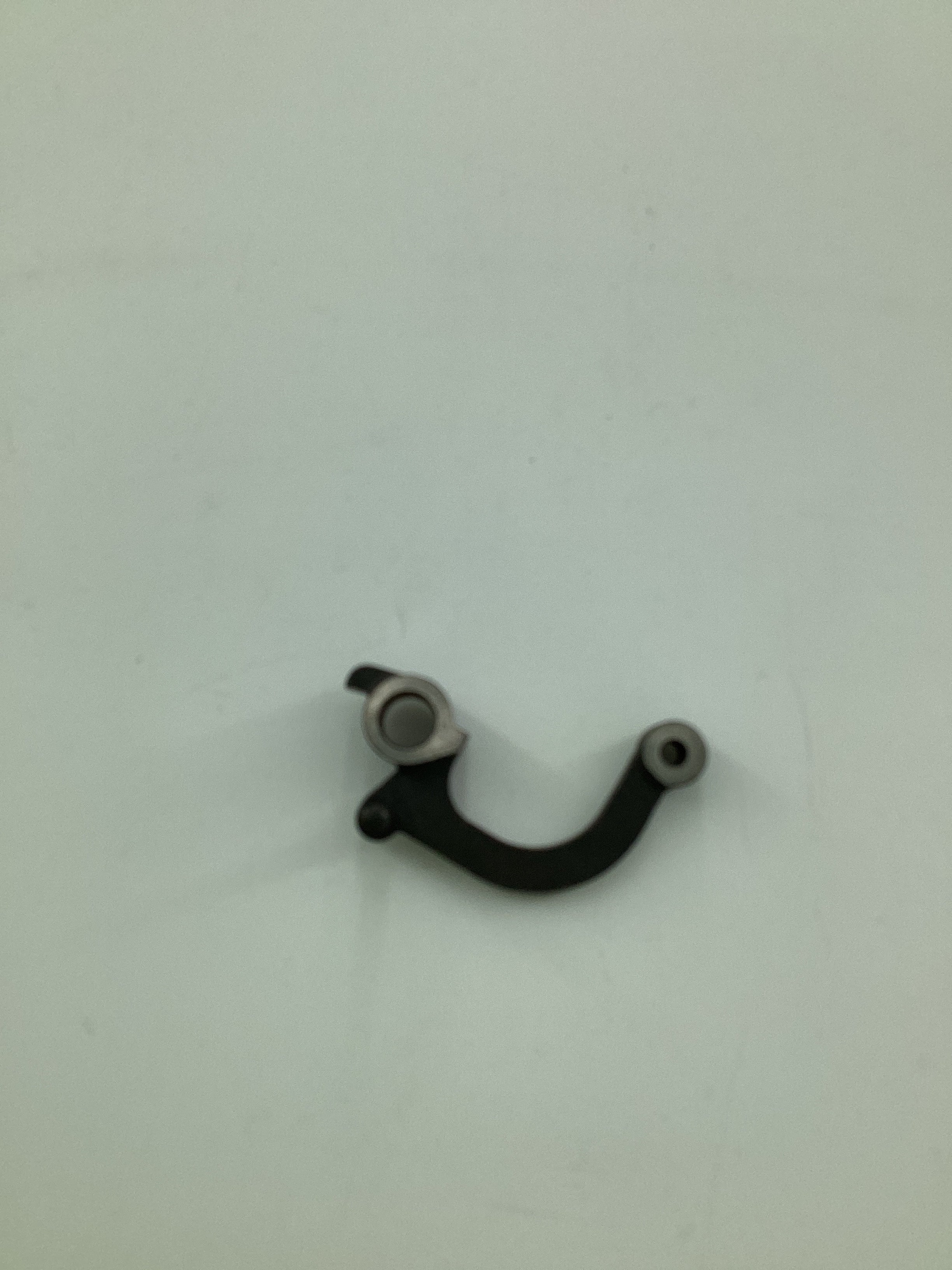 80321 LEVER