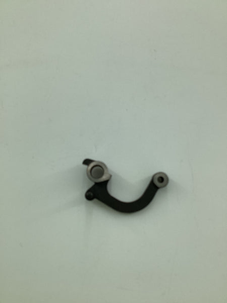 80321 LEVER