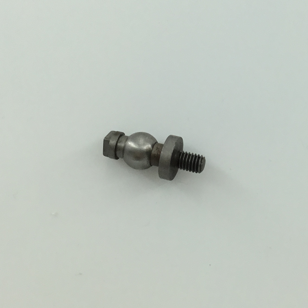 91909 ADJUSTING BALL SCREW