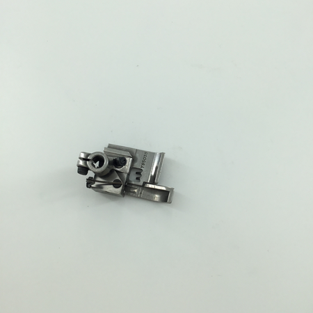 95035 PRESSER FOOT