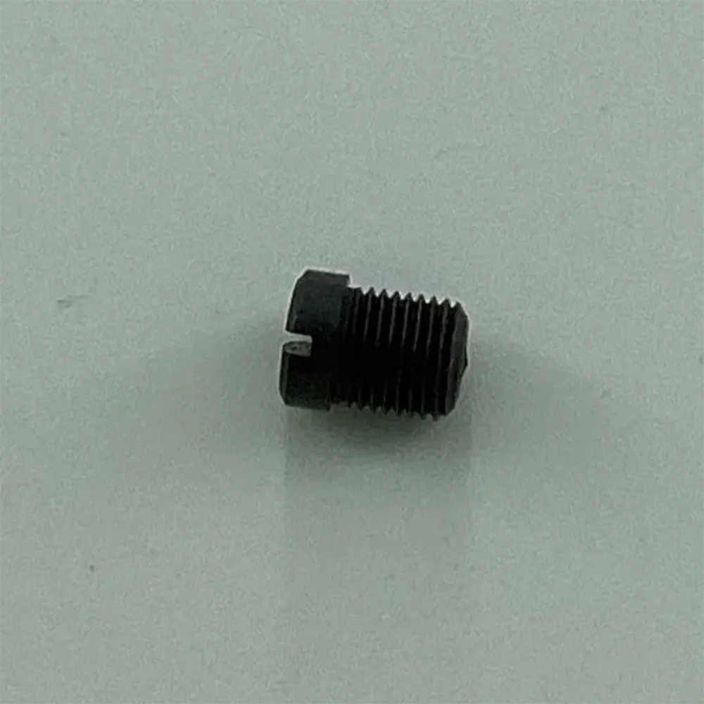 210002 SCREW