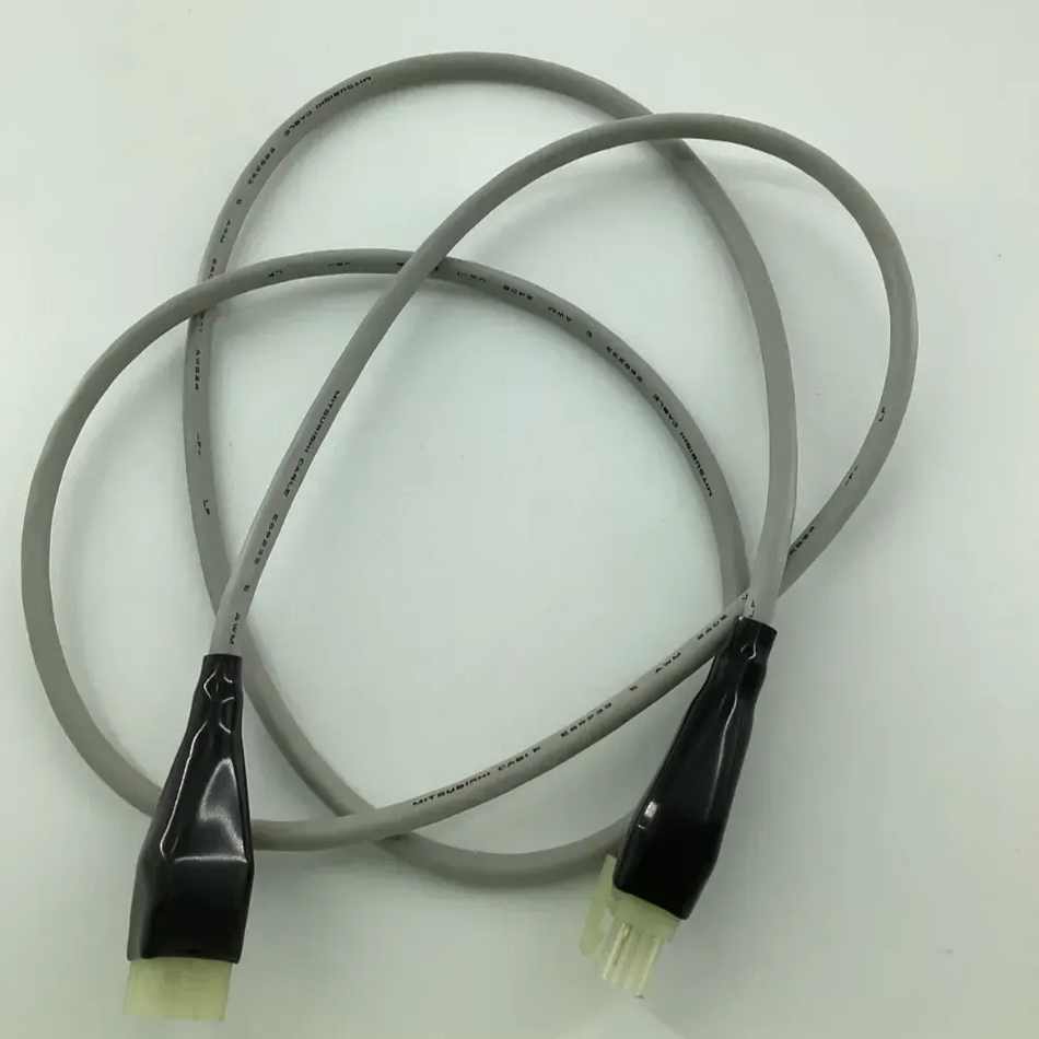 1200196 CABLE