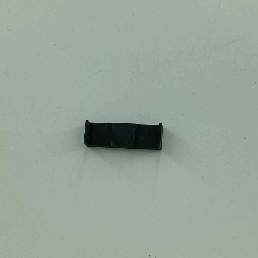 2100868 OIL SHIELD