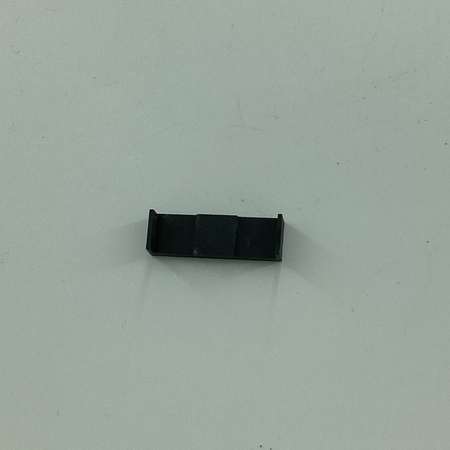 2100868 OIL SHIELD