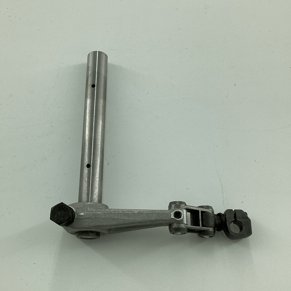 2101144 NEEDLE BAR MECHANISM