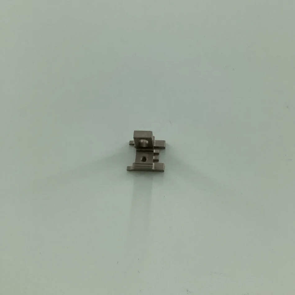 3029019 FEEDER