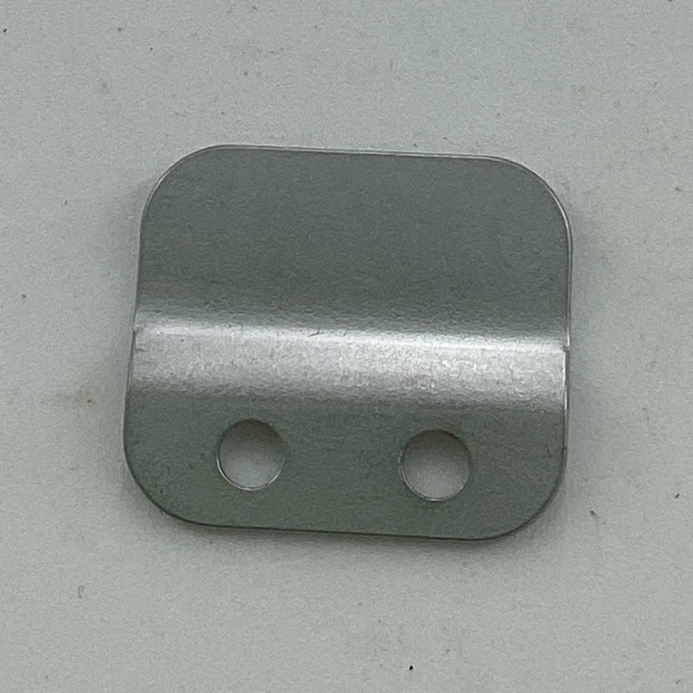 3100034 TENSION DISC COVER