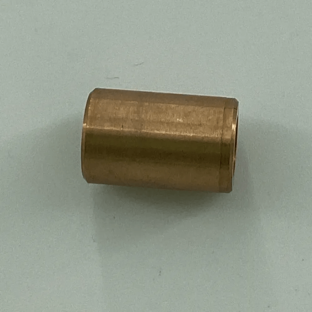 3100098 BUSHING