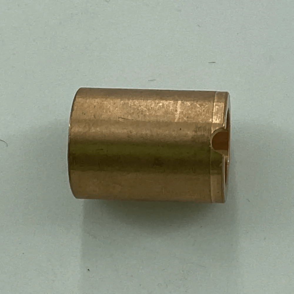 3100101 BUSHING