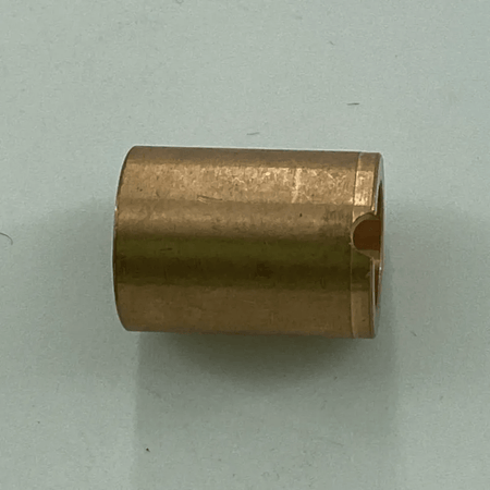 3100101 BUSHING
