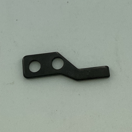 3120017 LOCKING PLATE