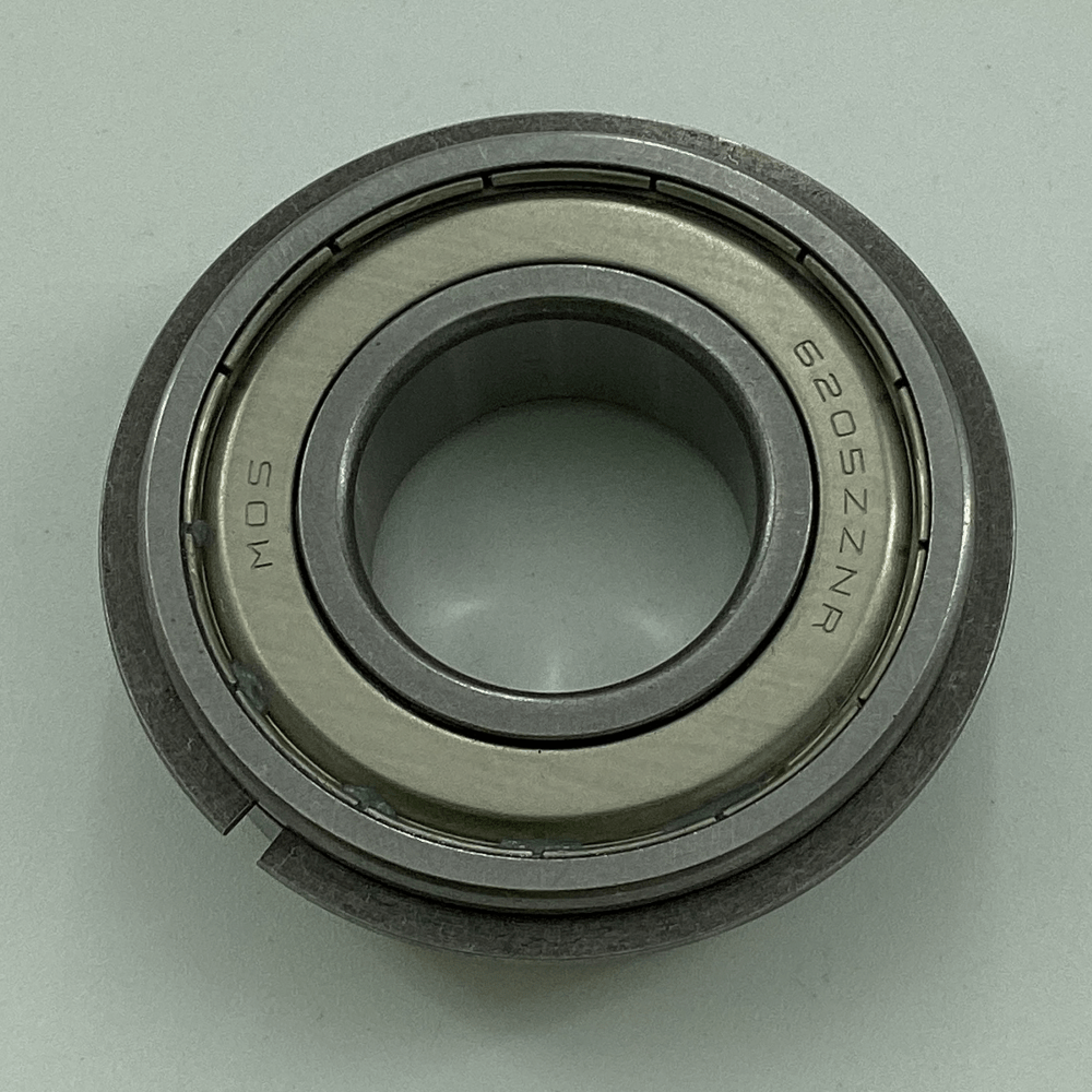 3200095 BALL BEARING RIGHT