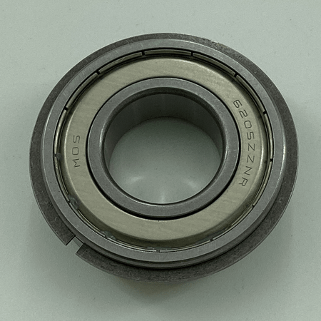 3200095 BALL BEARING RIGHT