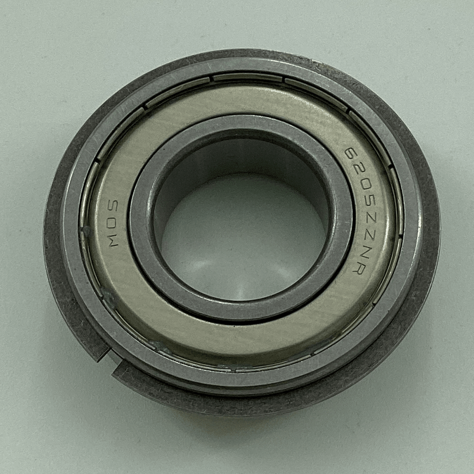 3200095 BALL BEARING RIGHT