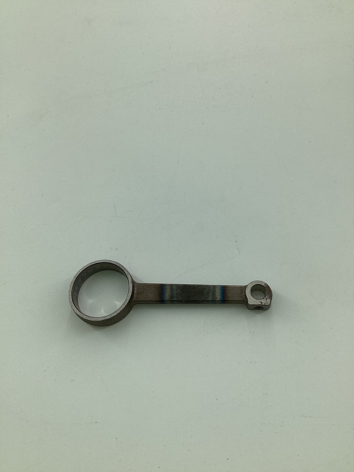 3200196 CONNECTING ROD
