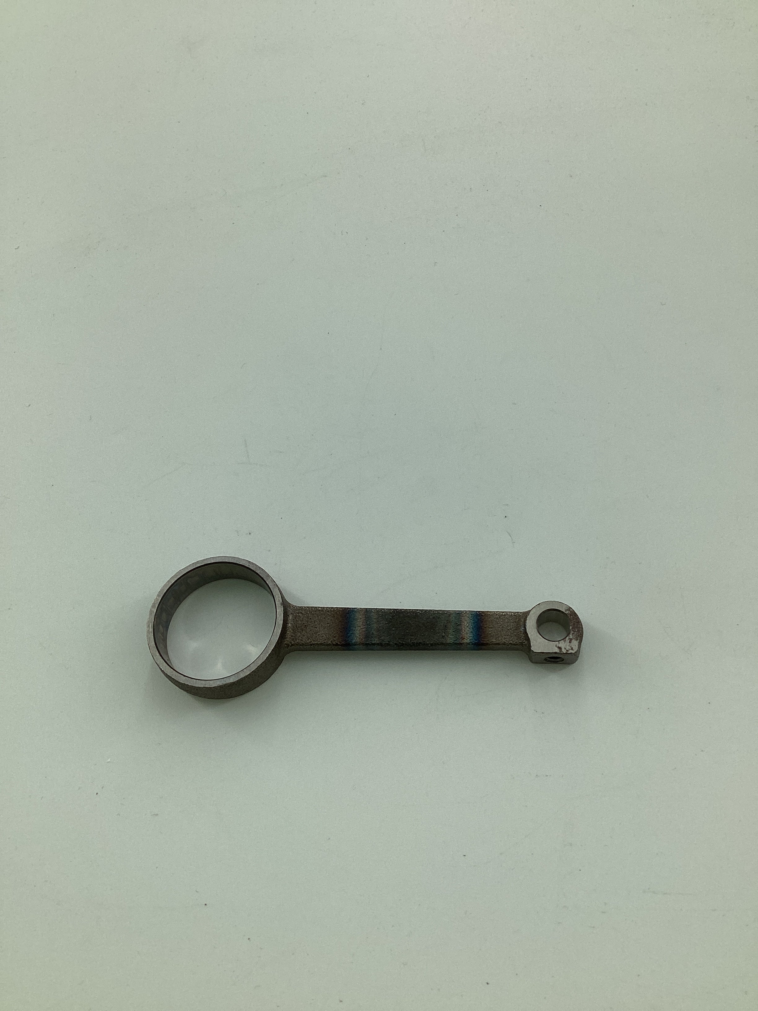 3200196 CONNECTING ROD