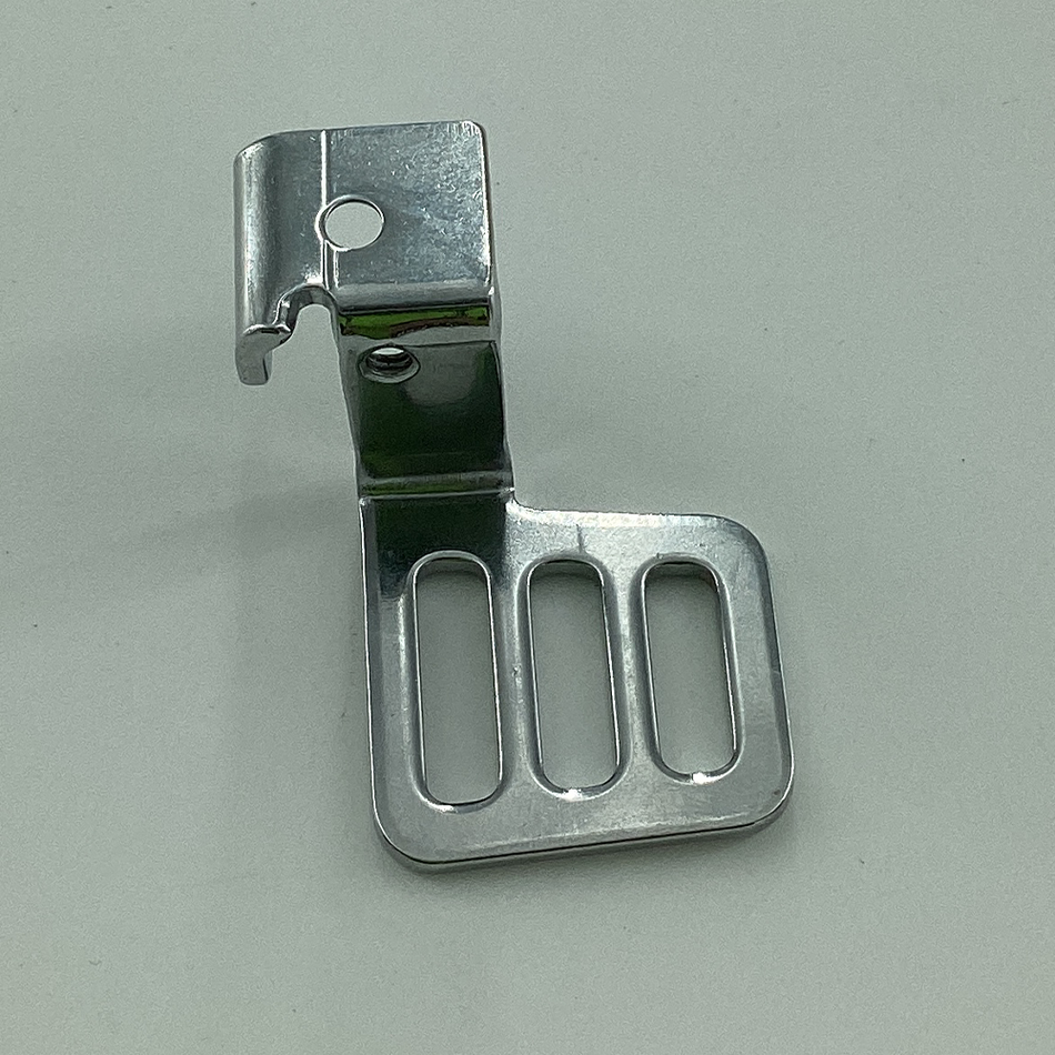 3201488 GUARD