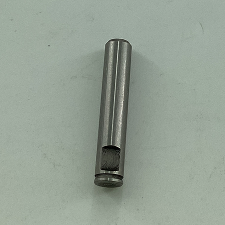 3500150 GUIDE