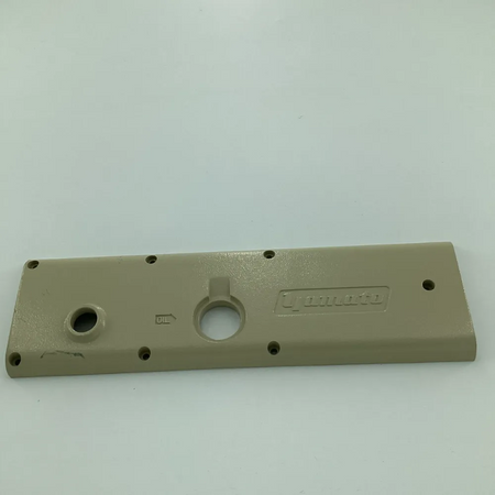 3500201 COVER