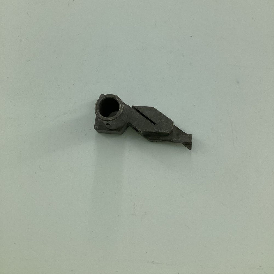 3501027 PORTA CUCHILLOS