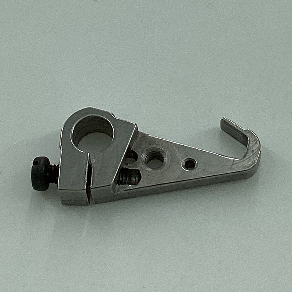 3501534 HOLDER