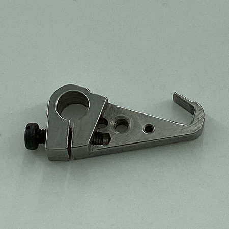 3501534 HOLDER