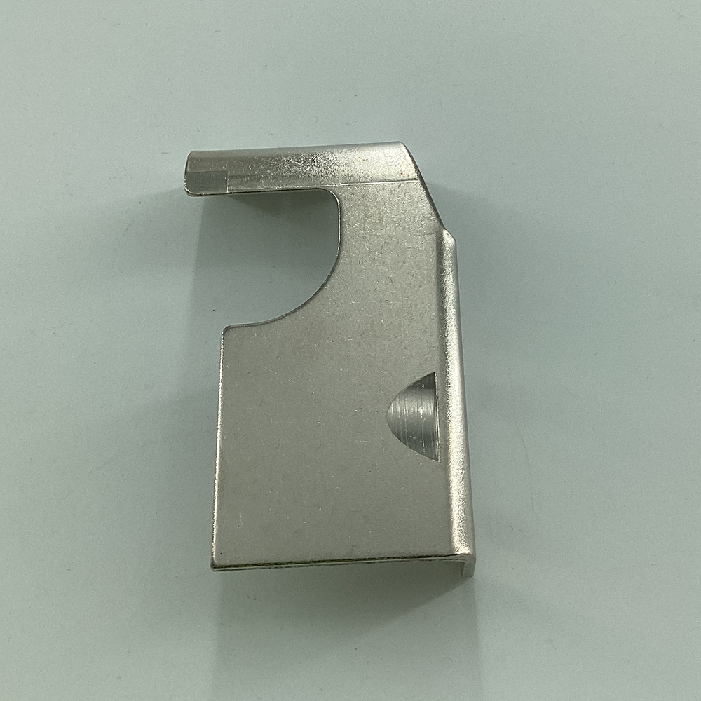 3501564 PLATE