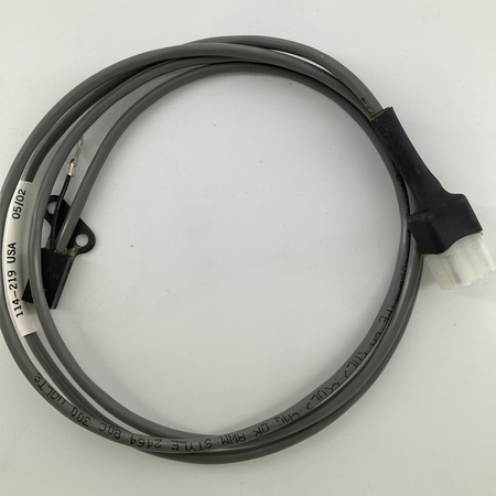 114-233US CORD