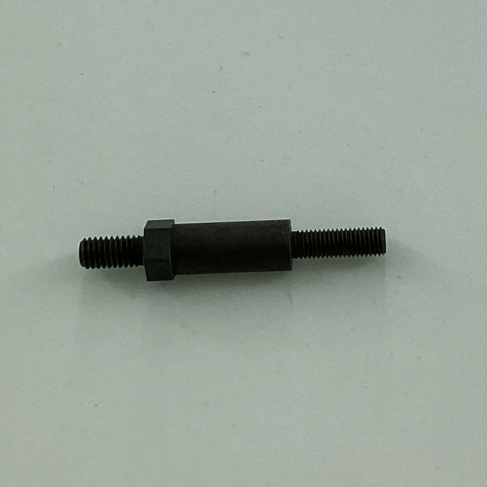 6799 SCREW