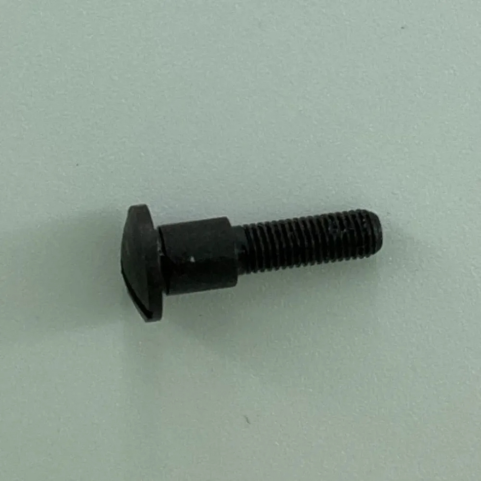 01-1117-0-000 SCREW