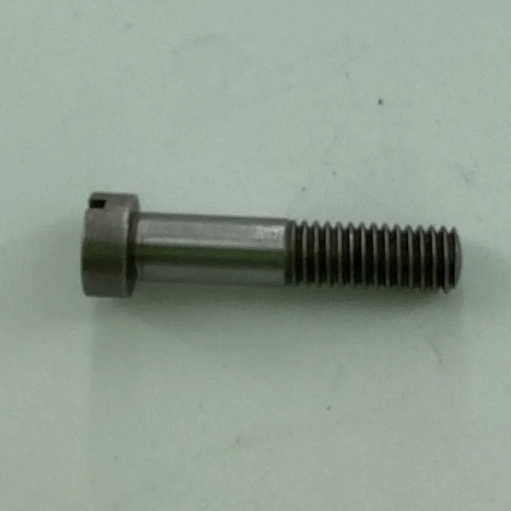 01-2032-1-000 SCREW