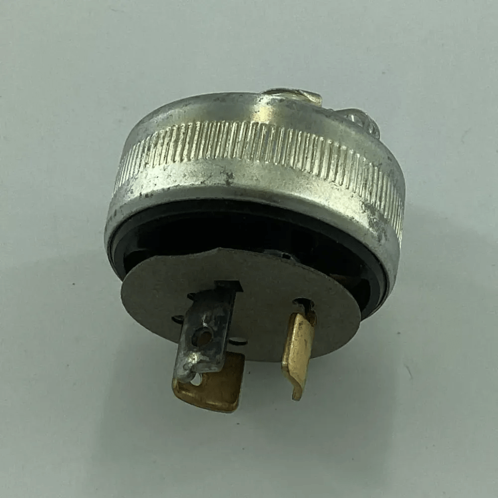 875 EAGALOK PLUG MALE