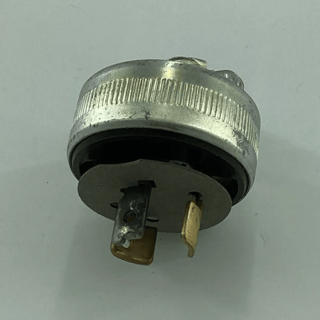 875 EAGALOK PLUG MALE