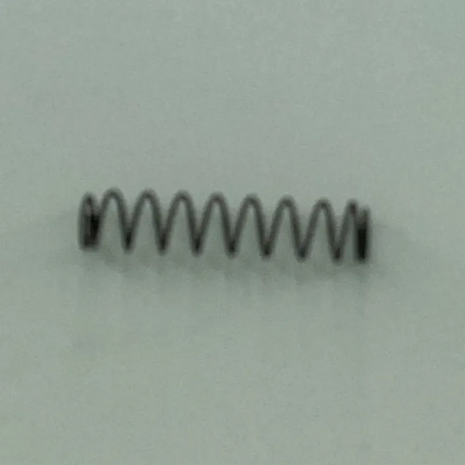 90002666 REPLACE SPRING