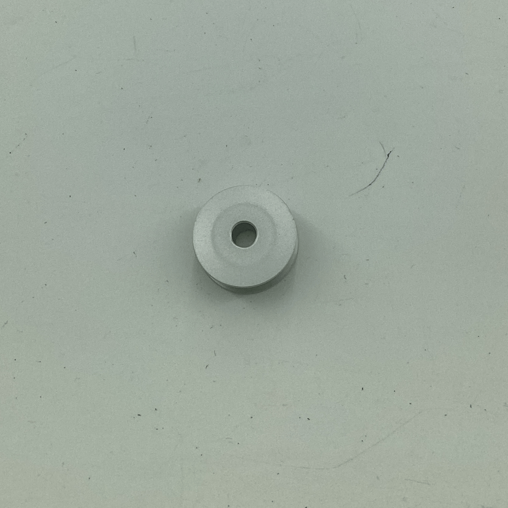 146025-0-51 ALUMINUM BOBBIN