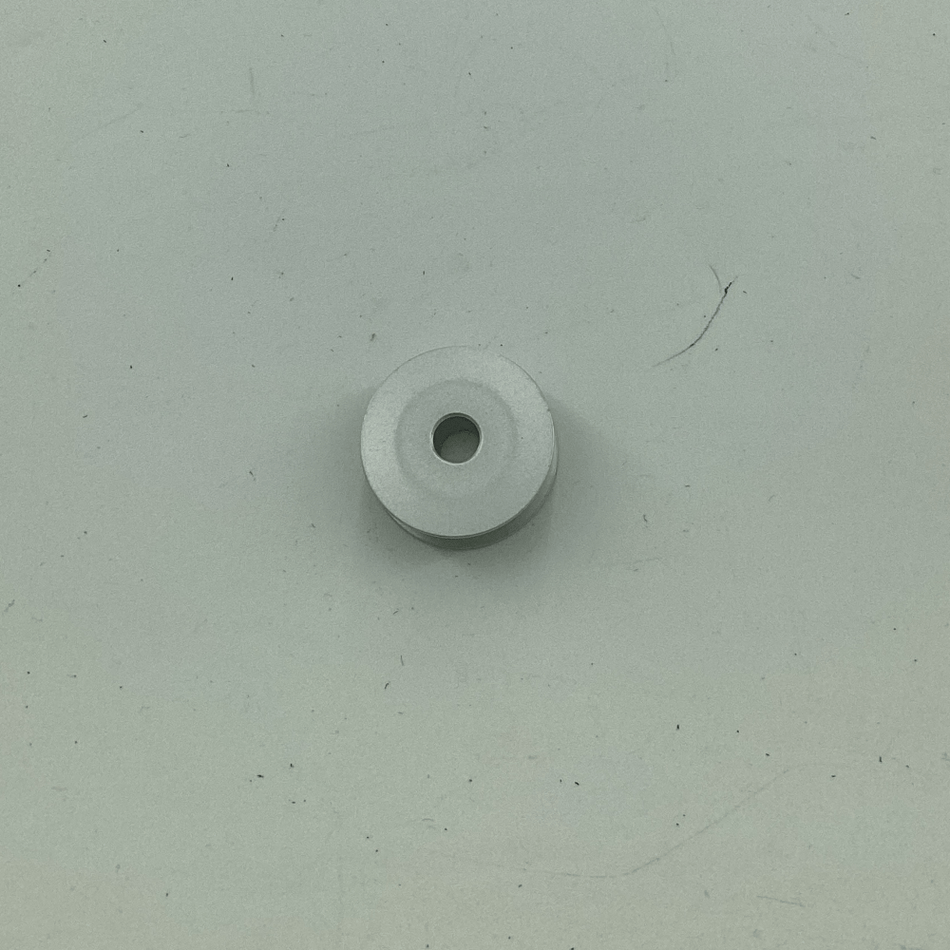 146025-0-51 ALUMINUM BOBBIN