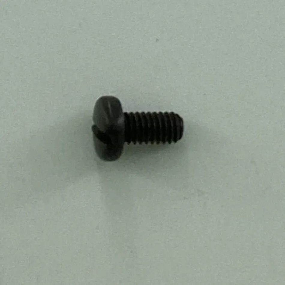 84-374 SCREW